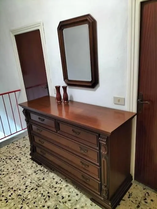 別荘 Lugliano Casa Irene Per Famiglie E Gruppi Con Piscinaヴィラ