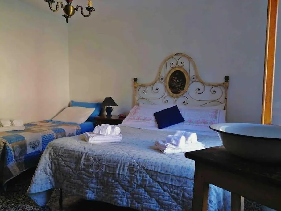 別荘 Lugliano Casa Irene Per Famiglie E Gruppi Con Piscinaヴィラ イタリア