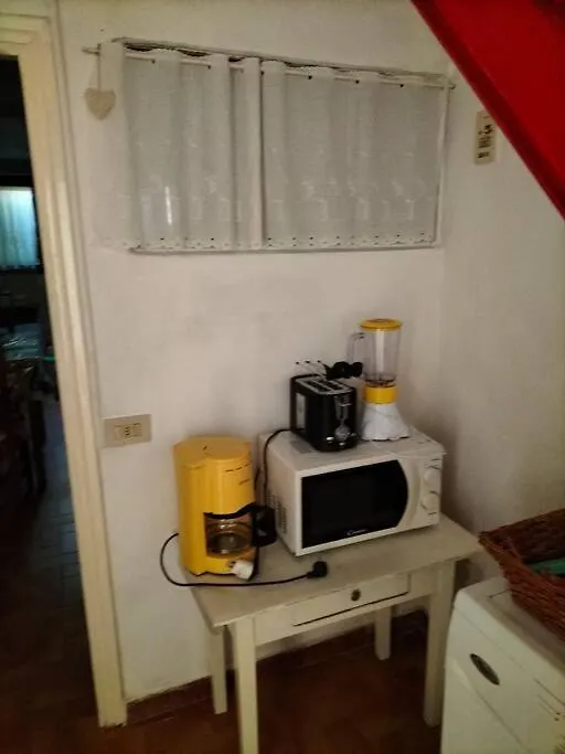 Lugliano Casa Irene Per Famiglie E Gruppi Con Piscinaヴィラ 別荘