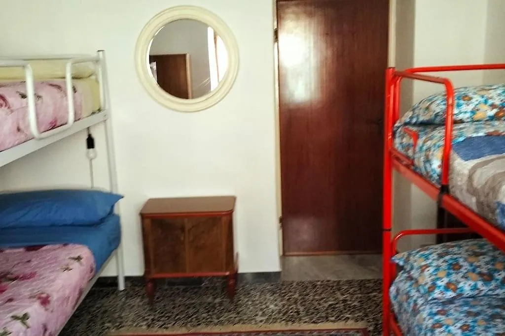 Lugliano Casa Irene Per Famiglie E Gruppi Con Piscinaヴィラ 0*,  イタリア