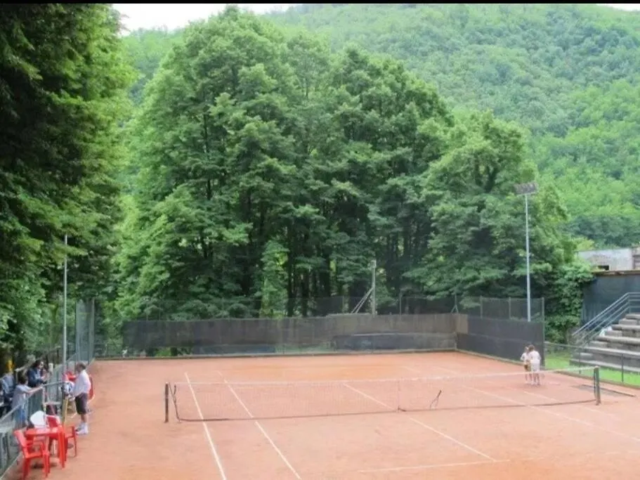 Lugliano Casa Irene Per Famiglie E Gruppi Con Piscinaヴィラ 別荘