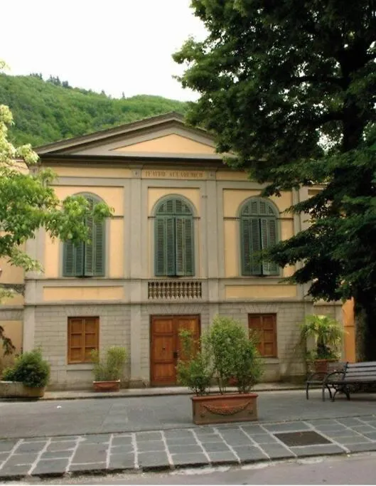 Lugliano Casa Irene Per Famiglie E Gruppi Con Piscinaヴィラ