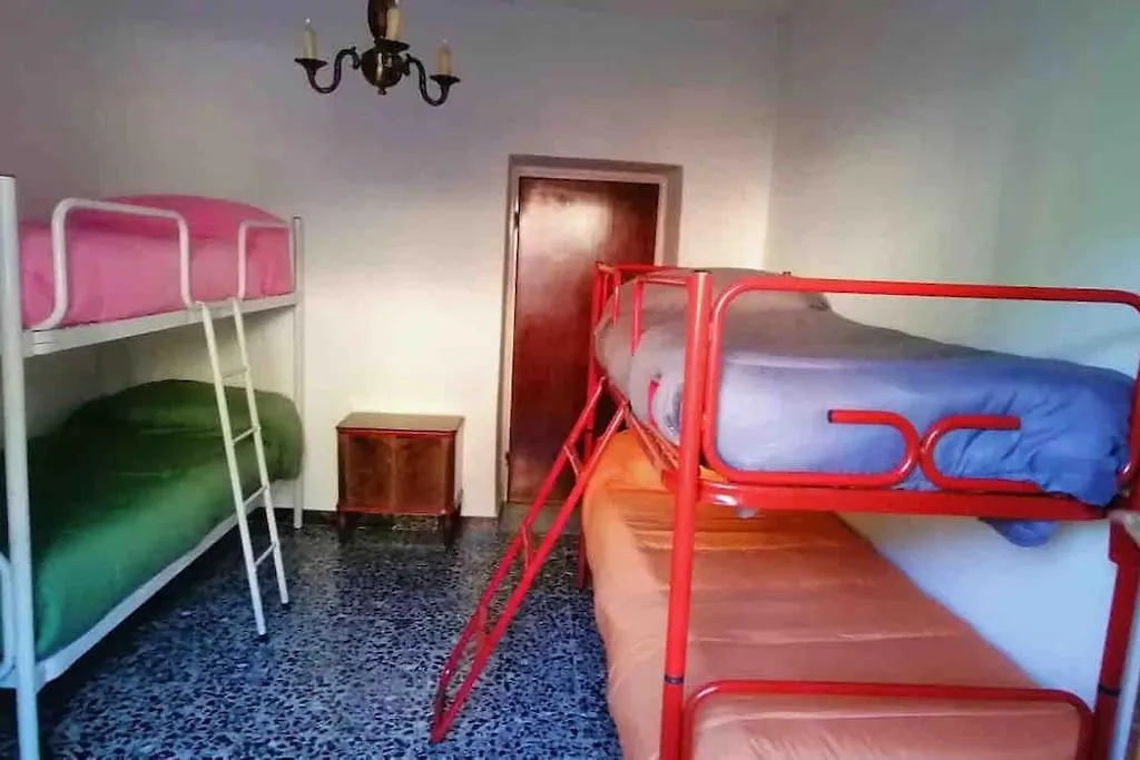 Lugliano Casa Irene Per Famiglie E Gruppi Con Piscinaヴィラ 別荘
